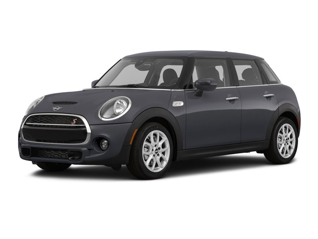mini hardtop 4 door 2021 WMWXU9C01M2P07831 image mini hardtop 4 door 2021 WMWXU9C01M2P07831 image
